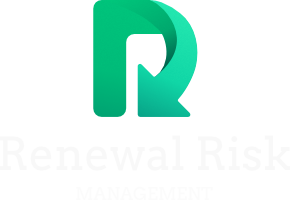 RRM logo