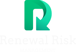 RRM logo