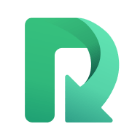 RRM logo